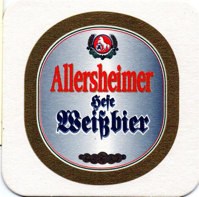eschershausen hol-ni allers quad 1b (180-hefe wei�bier)